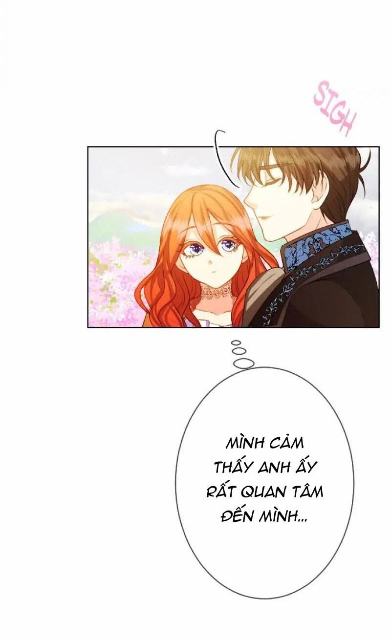 Hợp Đồng Hôn Nhân Với Công Tước Bất Lực Chapter 12 - 72