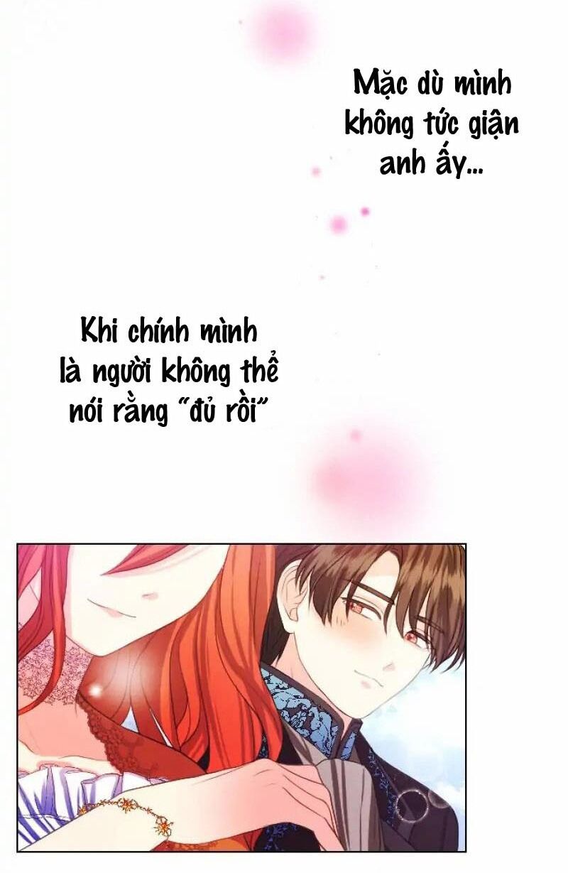 Hợp Đồng Hôn Nhân Với Công Tước Bất Lực Chapter 12 - 75