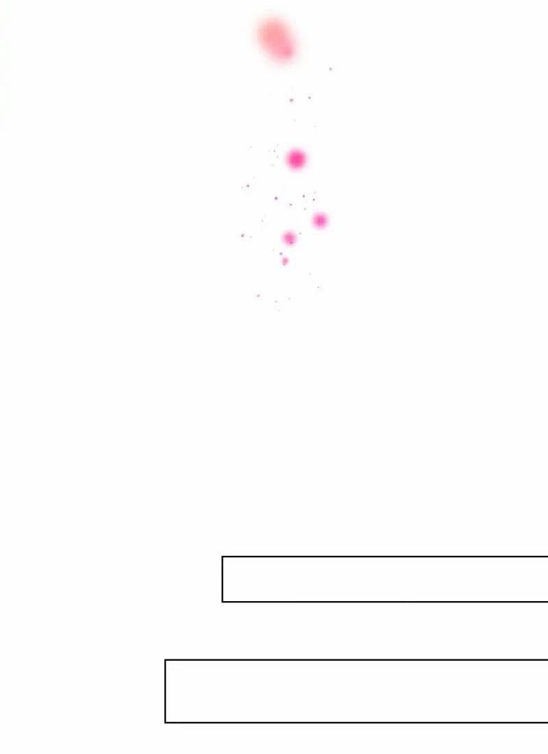 Hợp Đồng Hôn Nhân Với Công Tước Bất Lực Chapter 12 - 76