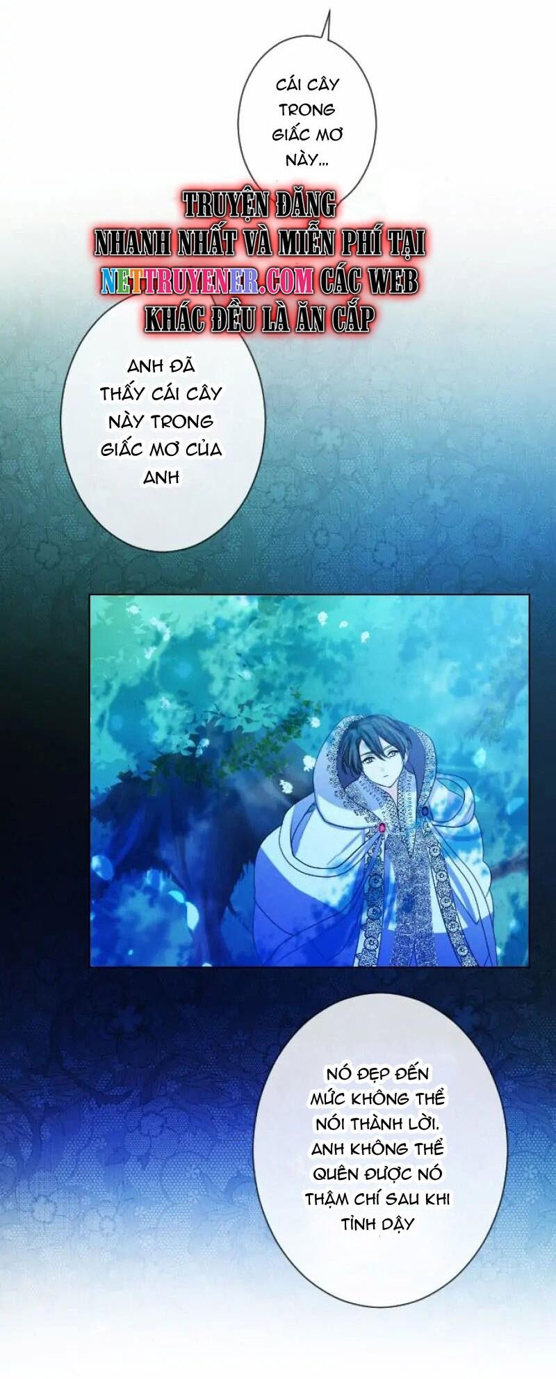 Hợp Đồng Hôn Nhân Với Công Tước Bất Lực Chapter 12 - 79