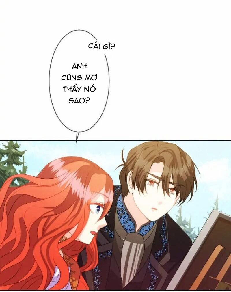 Hợp Đồng Hôn Nhân Với Công Tước Bất Lực Chapter 12 - 80