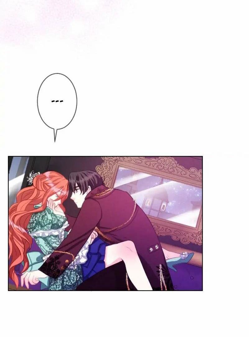 Hợp Đồng Hôn Nhân Với Công Tước Bất Lực Chapter 12 - 10