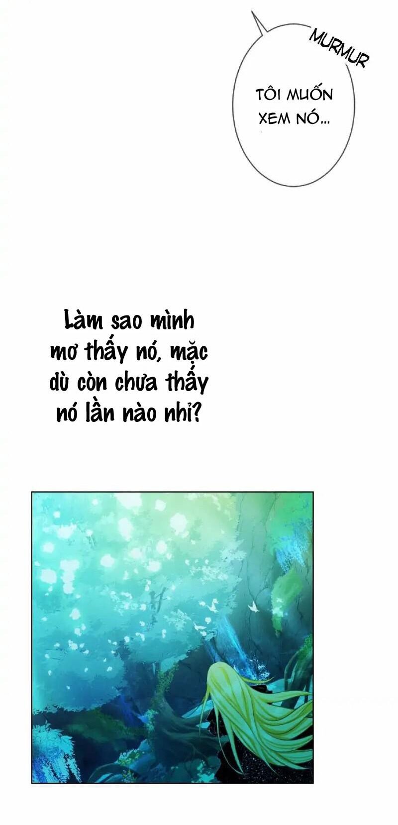 Hợp Đồng Hôn Nhân Với Công Tước Bất Lực Chapter 13 - 3