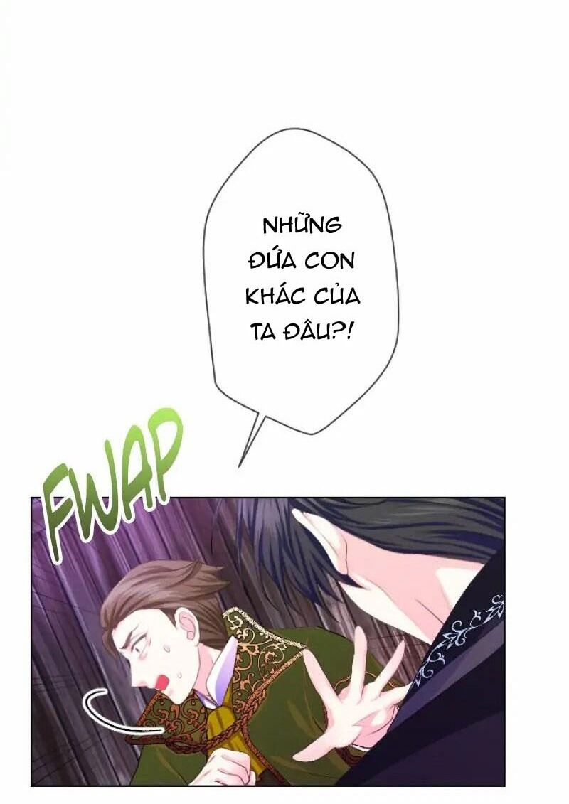 Hợp Đồng Hôn Nhân Với Công Tước Bất Lực Chapter 13 - 45