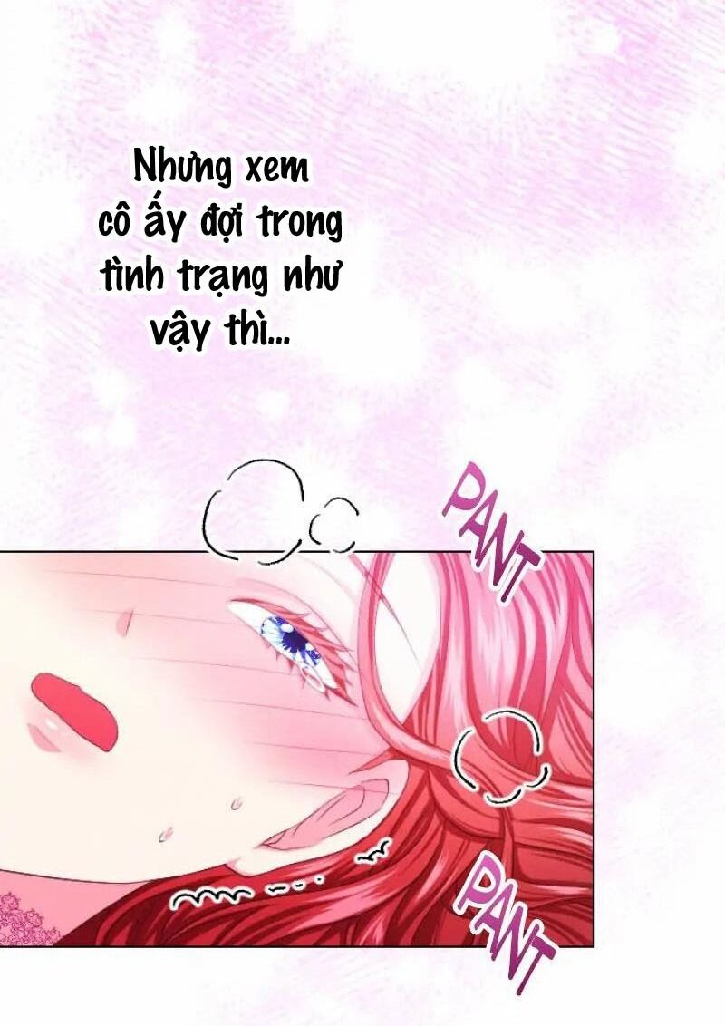 Hợp Đồng Hôn Nhân Với Công Tước Bất Lực Chapter 13 - 70