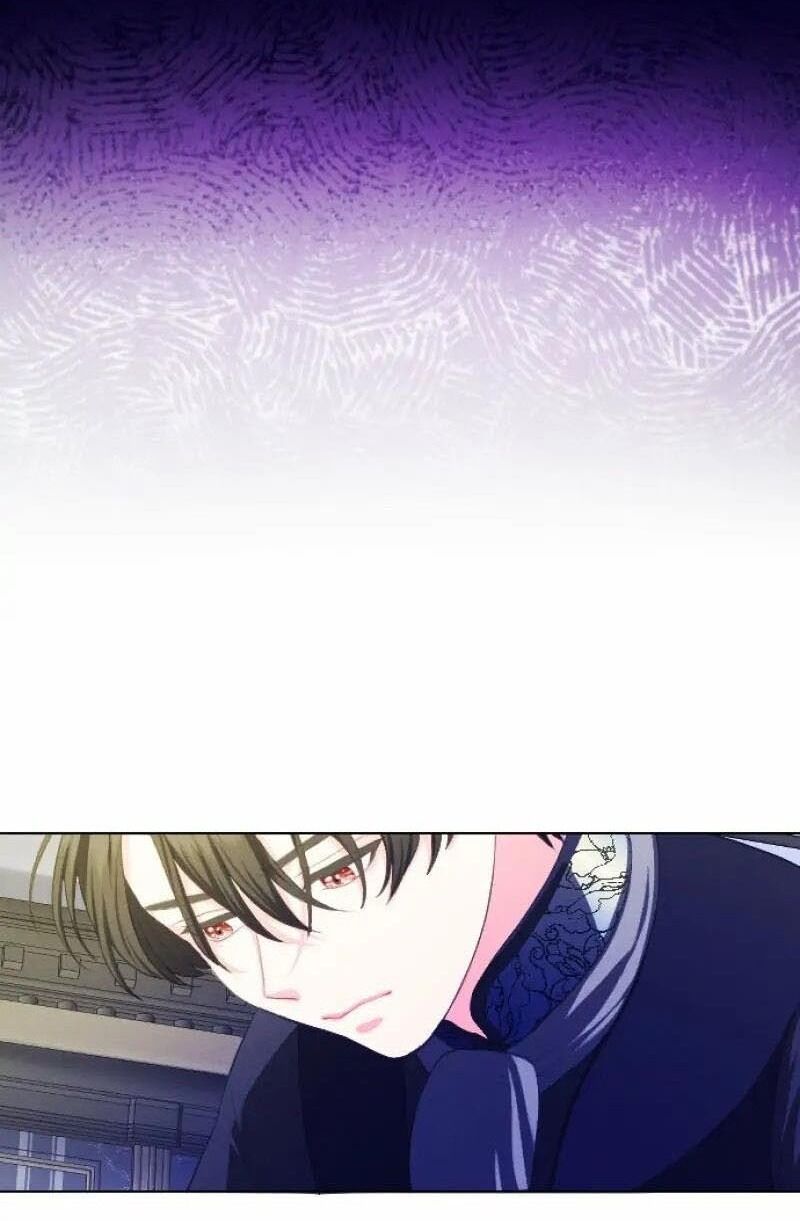 Hợp Đồng Hôn Nhân Với Công Tước Bất Lực Chapter 14 - 12