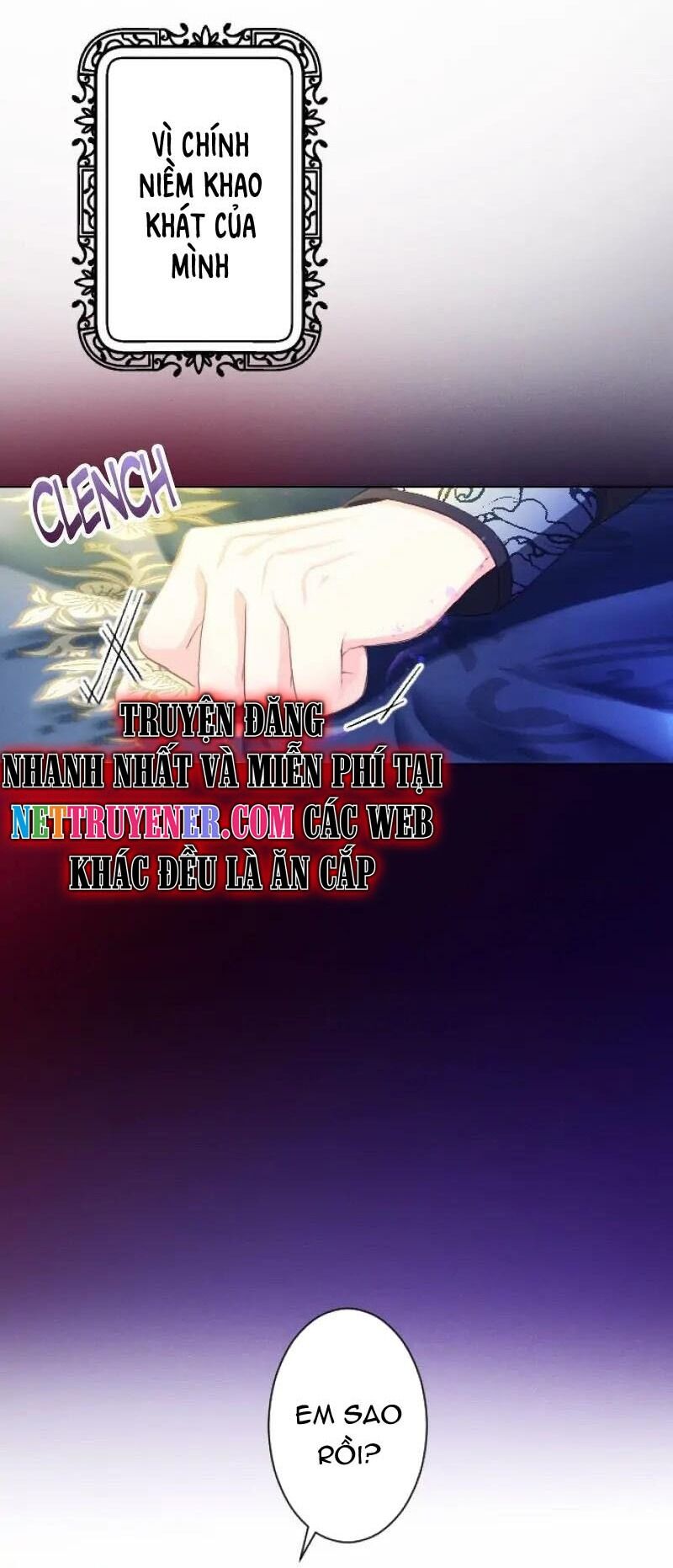 Hợp Đồng Hôn Nhân Với Công Tước Bất Lực Chapter 14 - 15