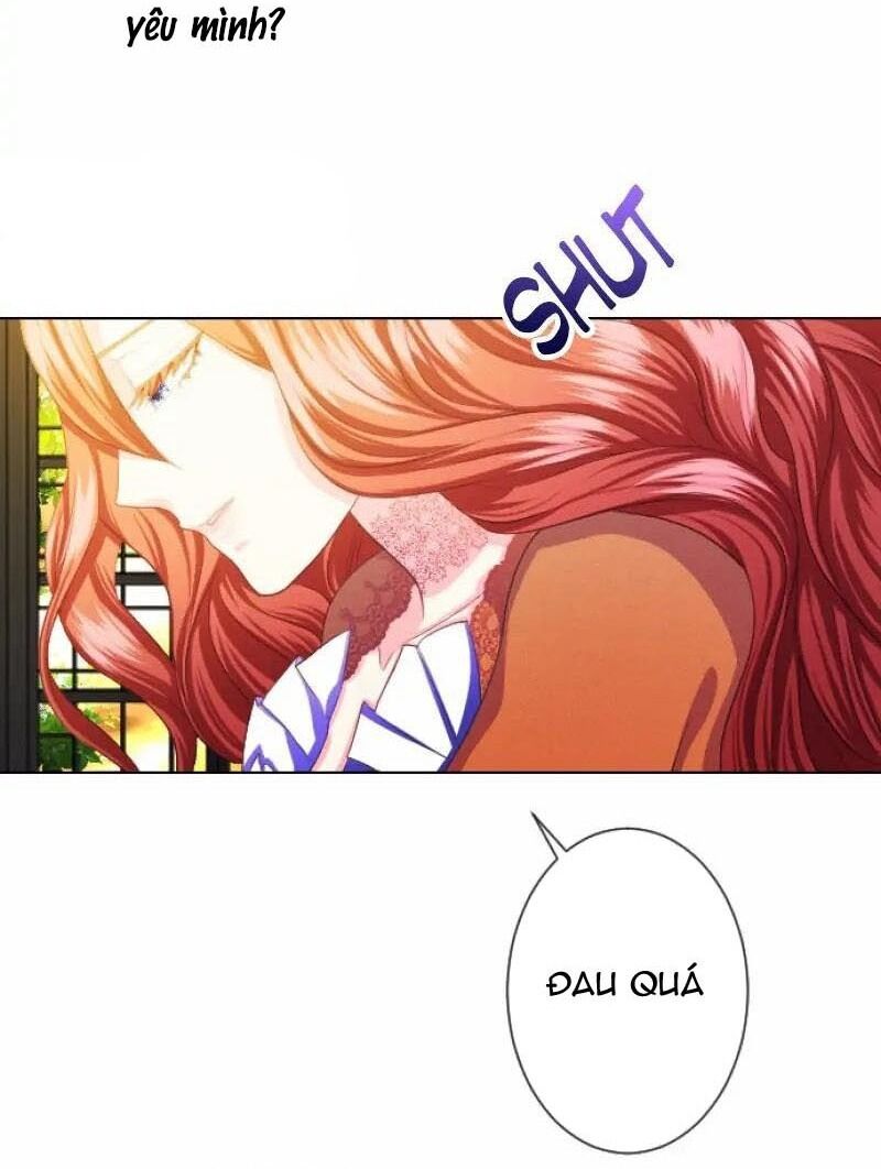 Hợp Đồng Hôn Nhân Với Công Tước Bất Lực Chapter 14 - 22