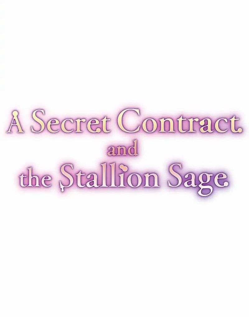 Hợp Đồng Hôn Nhân Với Công Tước Bất Lực Chapter 14 - 27