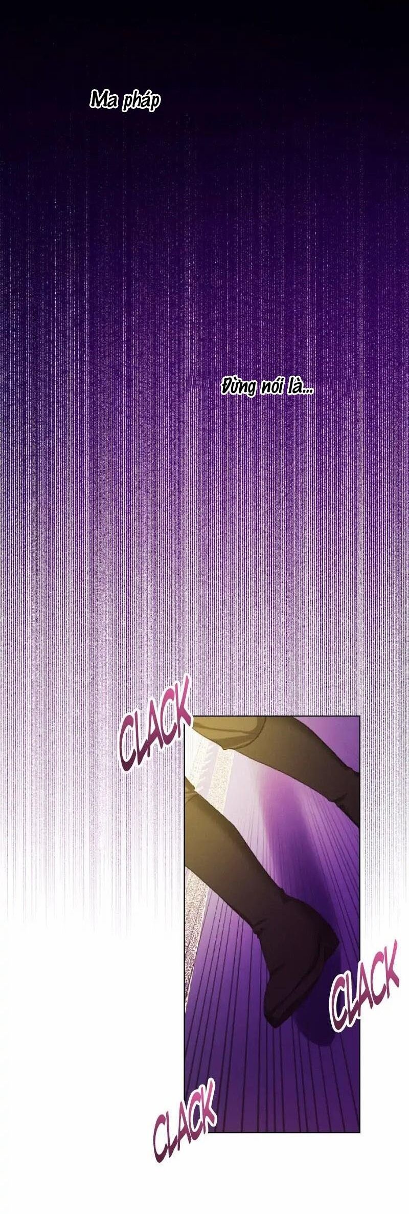 Hợp Đồng Hôn Nhân Với Công Tước Bất Lực Chapter 14 - 32