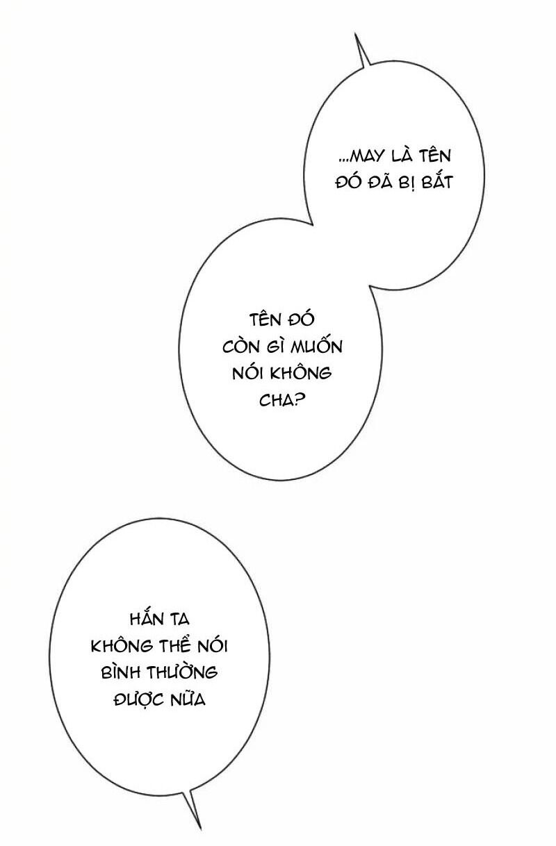 Hợp Đồng Hôn Nhân Với Công Tước Bất Lực Chapter 14 - 39