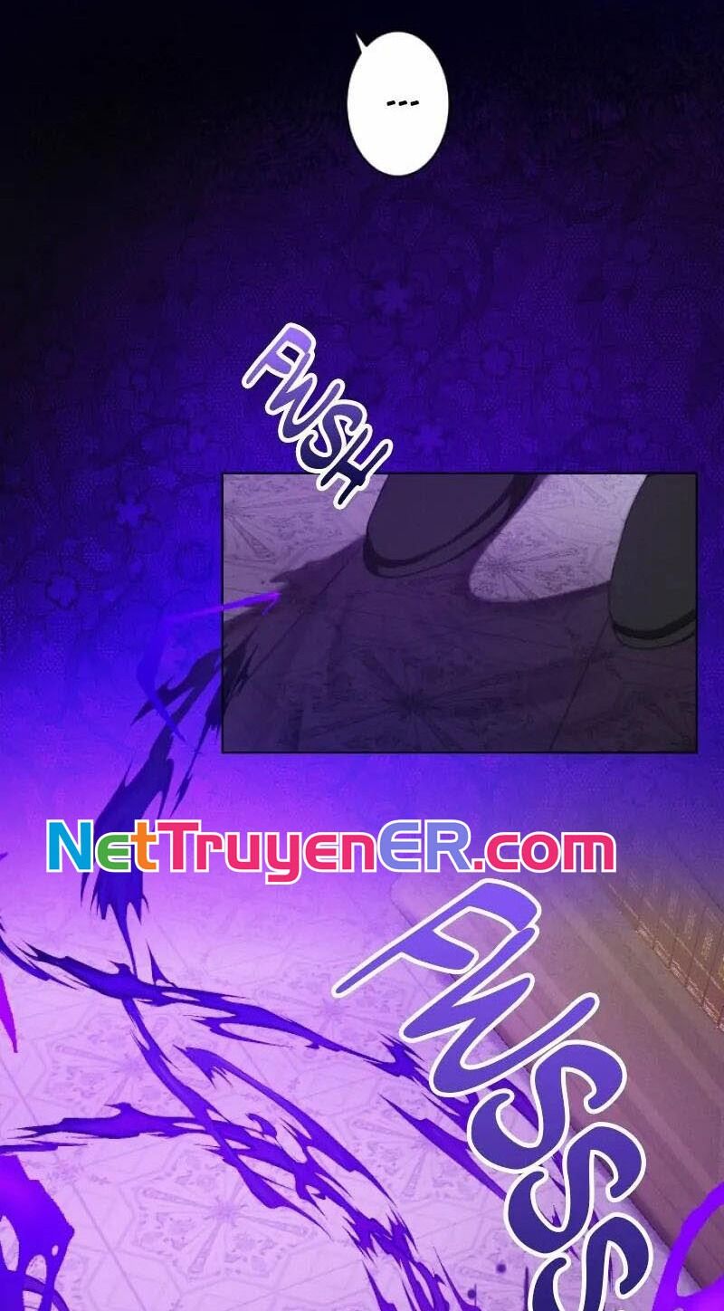 Hợp Đồng Hôn Nhân Với Công Tước Bất Lực Chapter 14 - 41