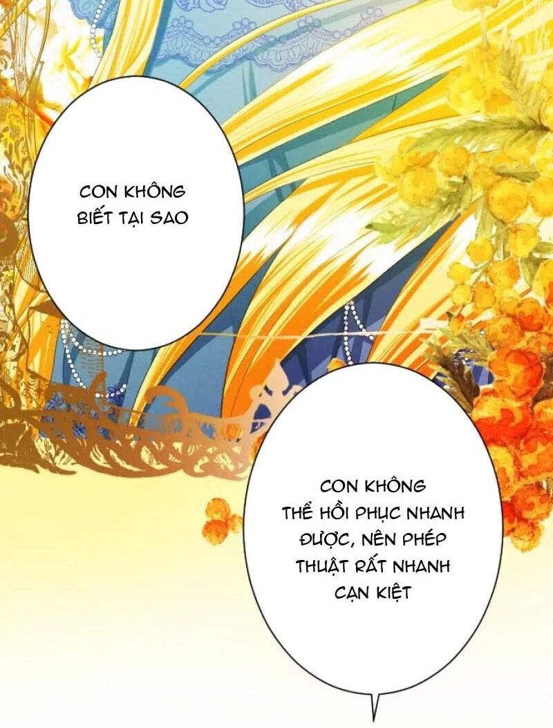 Hợp Đồng Hôn Nhân Với Công Tước Bất Lực Chapter 14 - 44