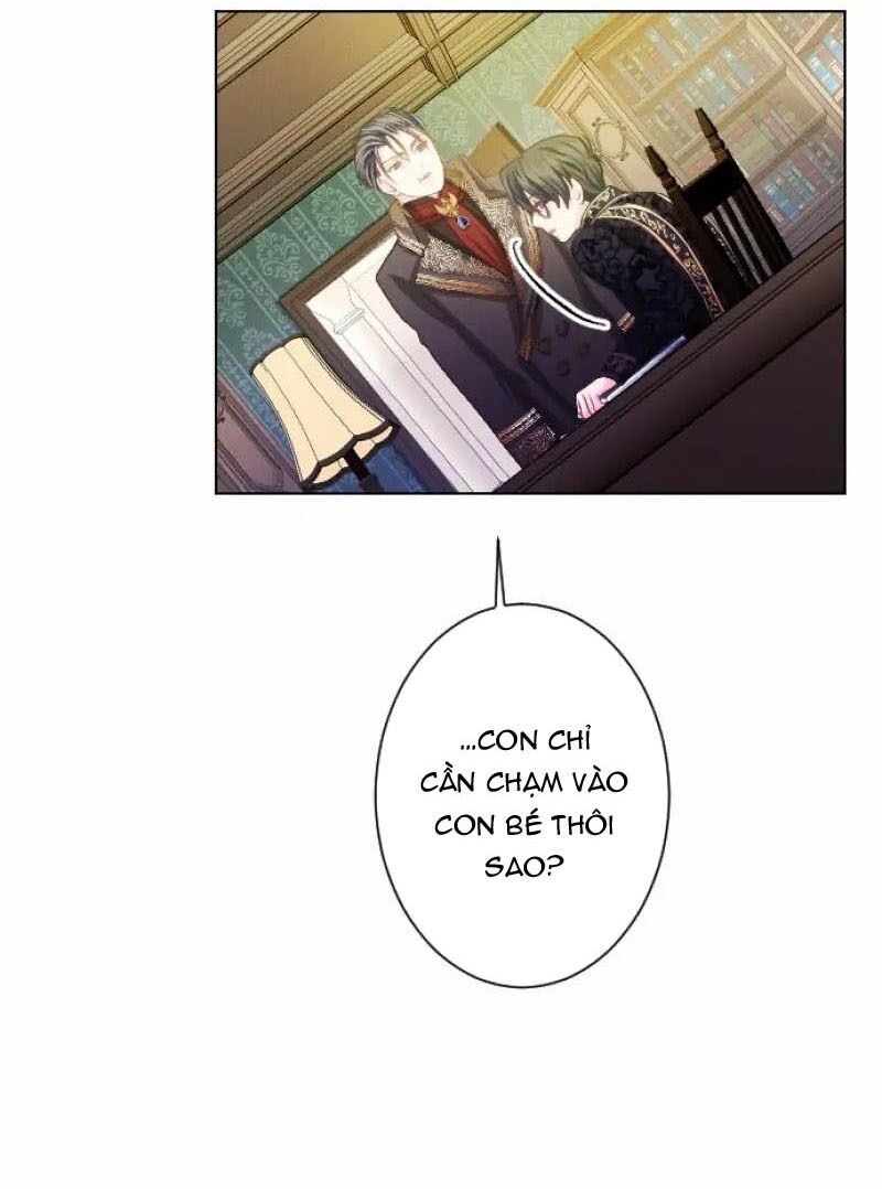 Hợp Đồng Hôn Nhân Với Công Tước Bất Lực Chapter 14 - 45