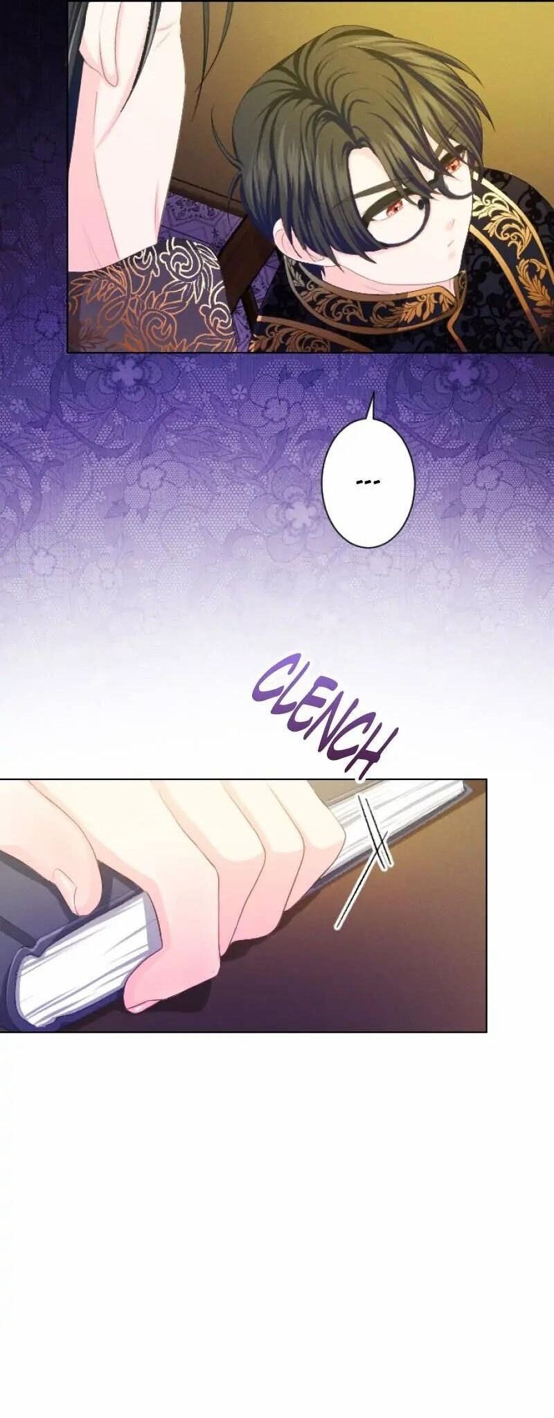 Hợp Đồng Hôn Nhân Với Công Tước Bất Lực Chapter 14 - 50