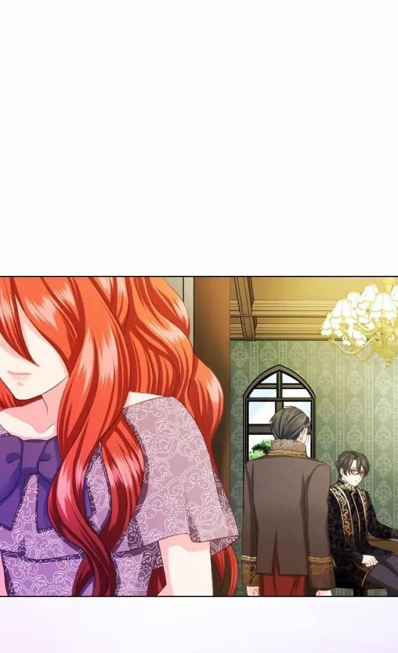 Hợp Đồng Hôn Nhân Với Công Tước Bất Lực Chapter 14 - 51