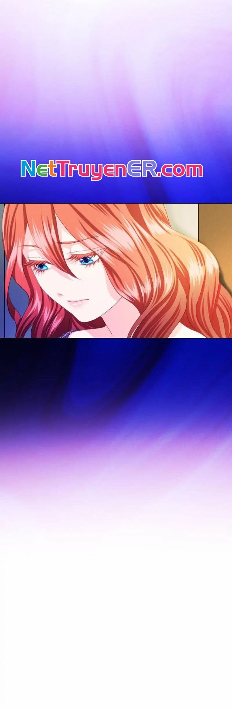 Hợp Đồng Hôn Nhân Với Công Tước Bất Lực Chapter 14 - 52