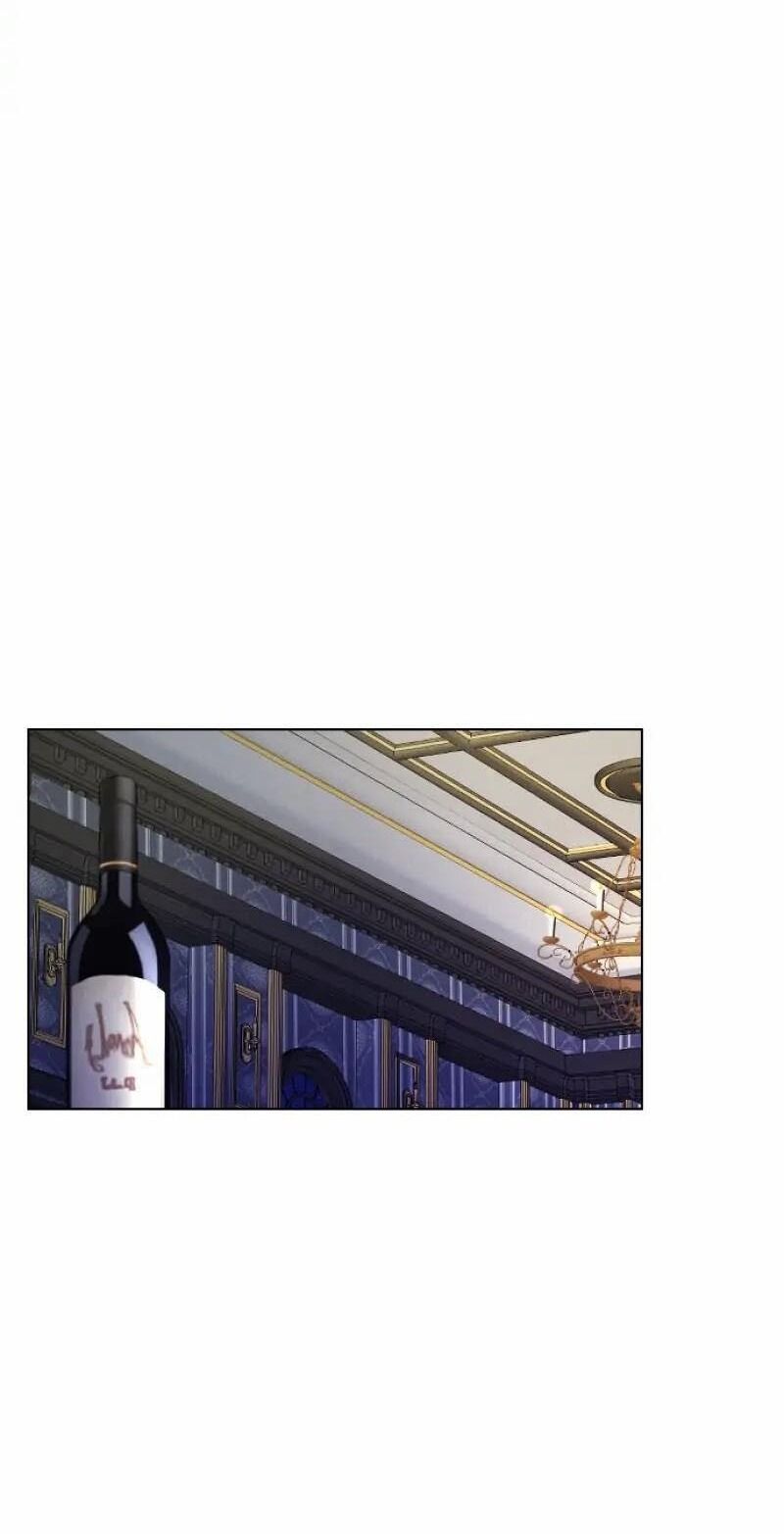 Hợp Đồng Hôn Nhân Với Công Tước Bất Lực Chapter 14 - 53