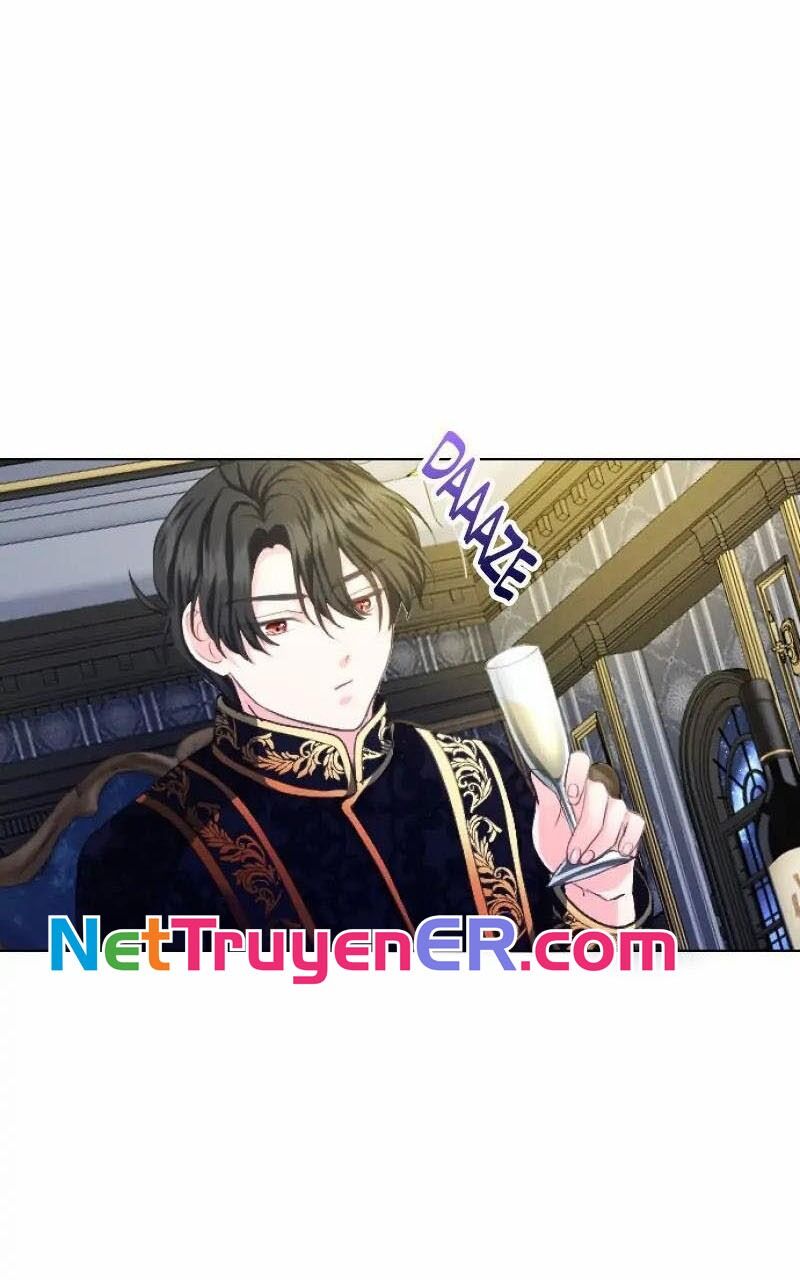 Hợp Đồng Hôn Nhân Với Công Tước Bất Lực Chapter 14 - 54