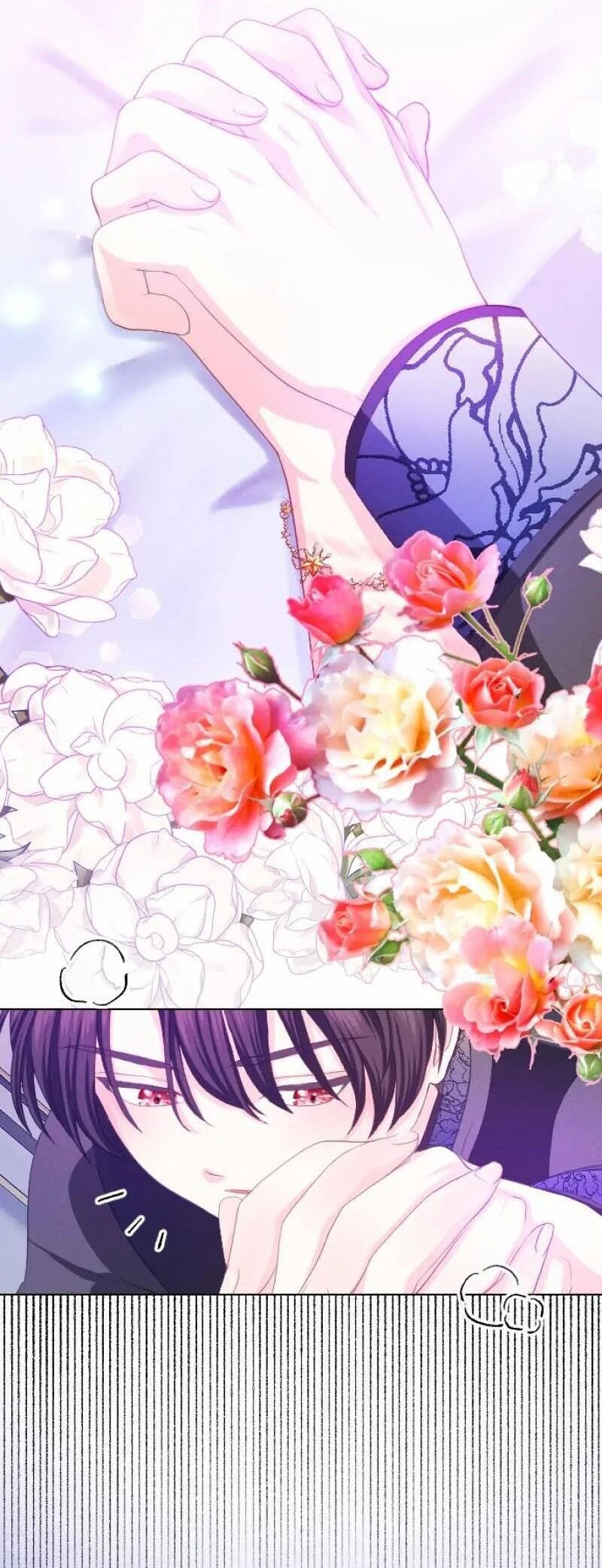 Hợp Đồng Hôn Nhân Với Công Tước Bất Lực Chapter 14 - 7