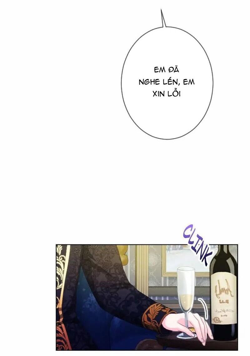 Hợp Đồng Hôn Nhân Với Công Tước Bất Lực Chapter 14 - 62