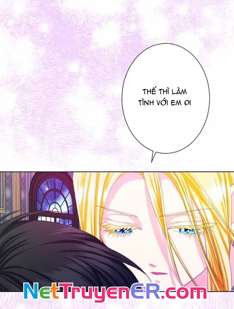 Hợp Đồng Hôn Nhân Với Công Tước Bất Lực Chapter 14 - 68