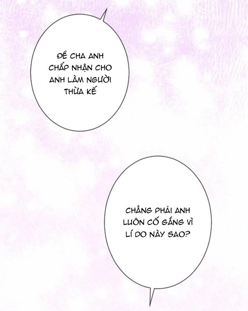 Hợp Đồng Hôn Nhân Với Công Tước Bất Lực Chapter 14 - 69