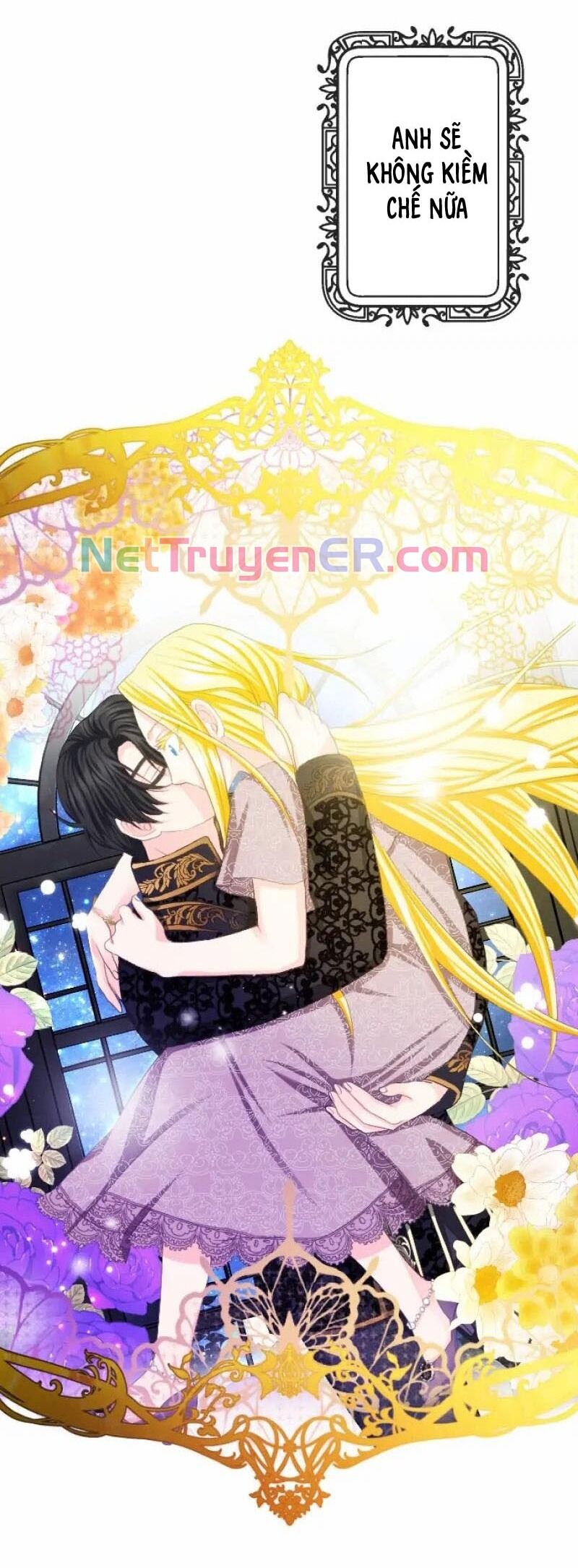 Hợp Đồng Hôn Nhân Với Công Tước Bất Lực Chapter 14 - 74