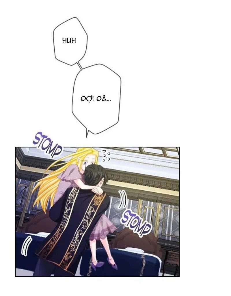 Hợp Đồng Hôn Nhân Với Công Tước Bất Lực Chapter 14 - 75
