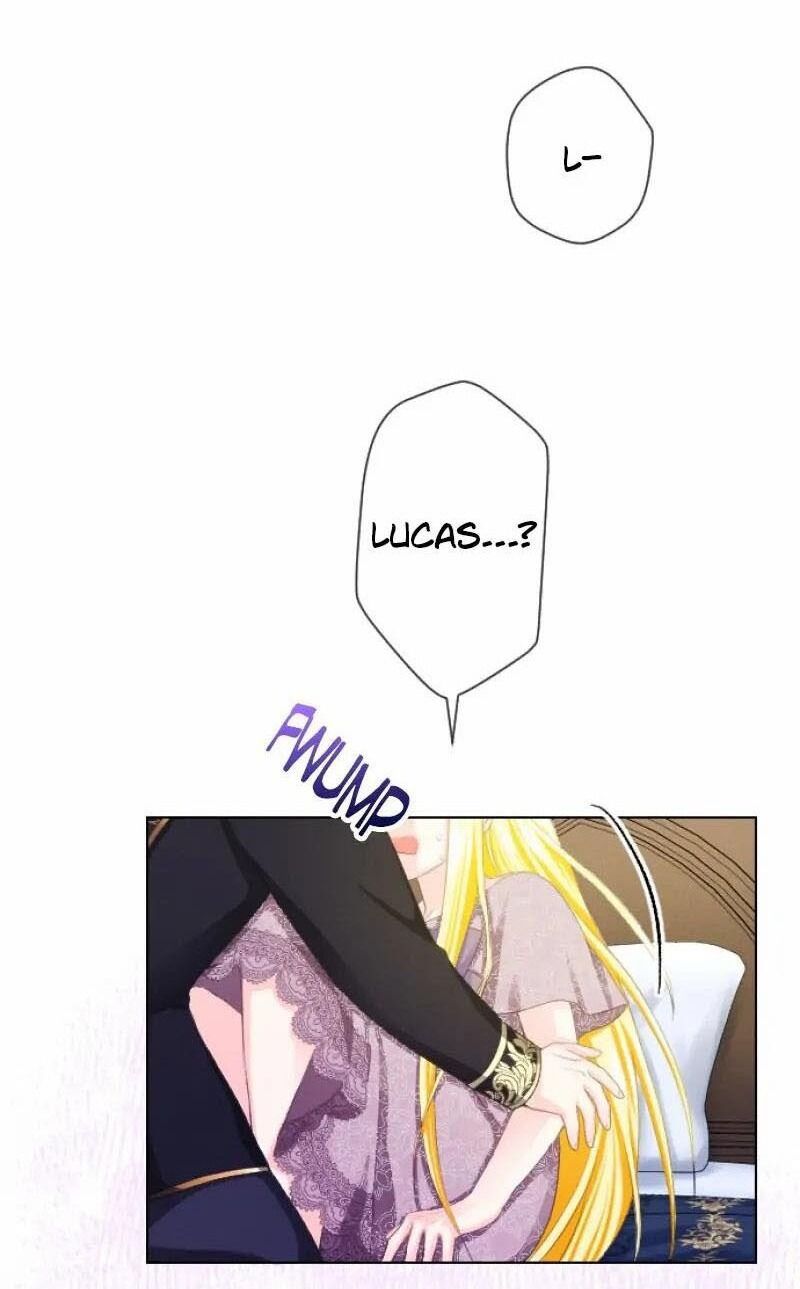 Hợp Đồng Hôn Nhân Với Công Tước Bất Lực Chapter 14 - 76