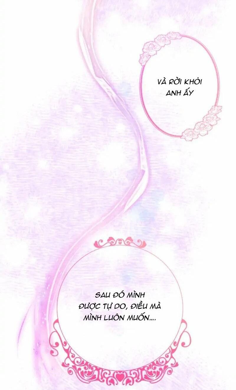 Hợp Đồng Hôn Nhân Với Công Tước Bất Lực Chapter 14 - 85