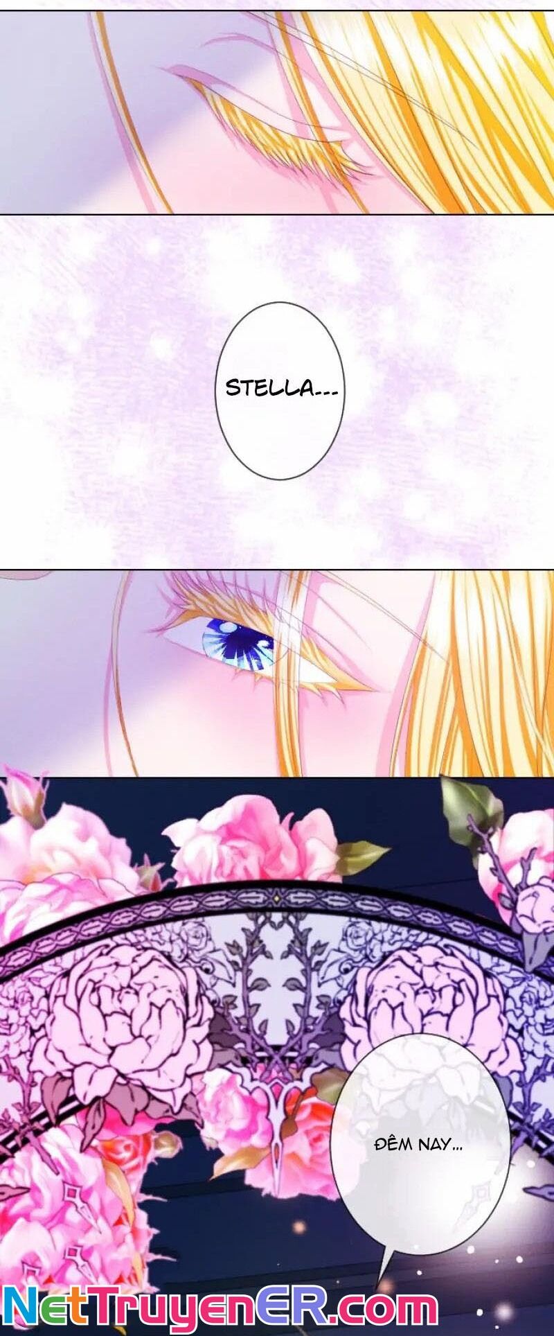 Hợp Đồng Hôn Nhân Với Công Tước Bất Lực Chapter 14 - 86