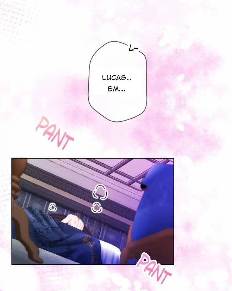 Hợp Đồng Hôn Nhân Với Công Tước Bất Lực Chapter 15 - 12