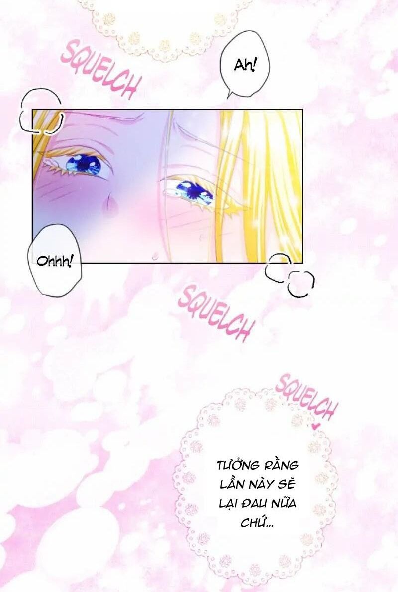 Hợp Đồng Hôn Nhân Với Công Tước Bất Lực Chapter 15 - 14