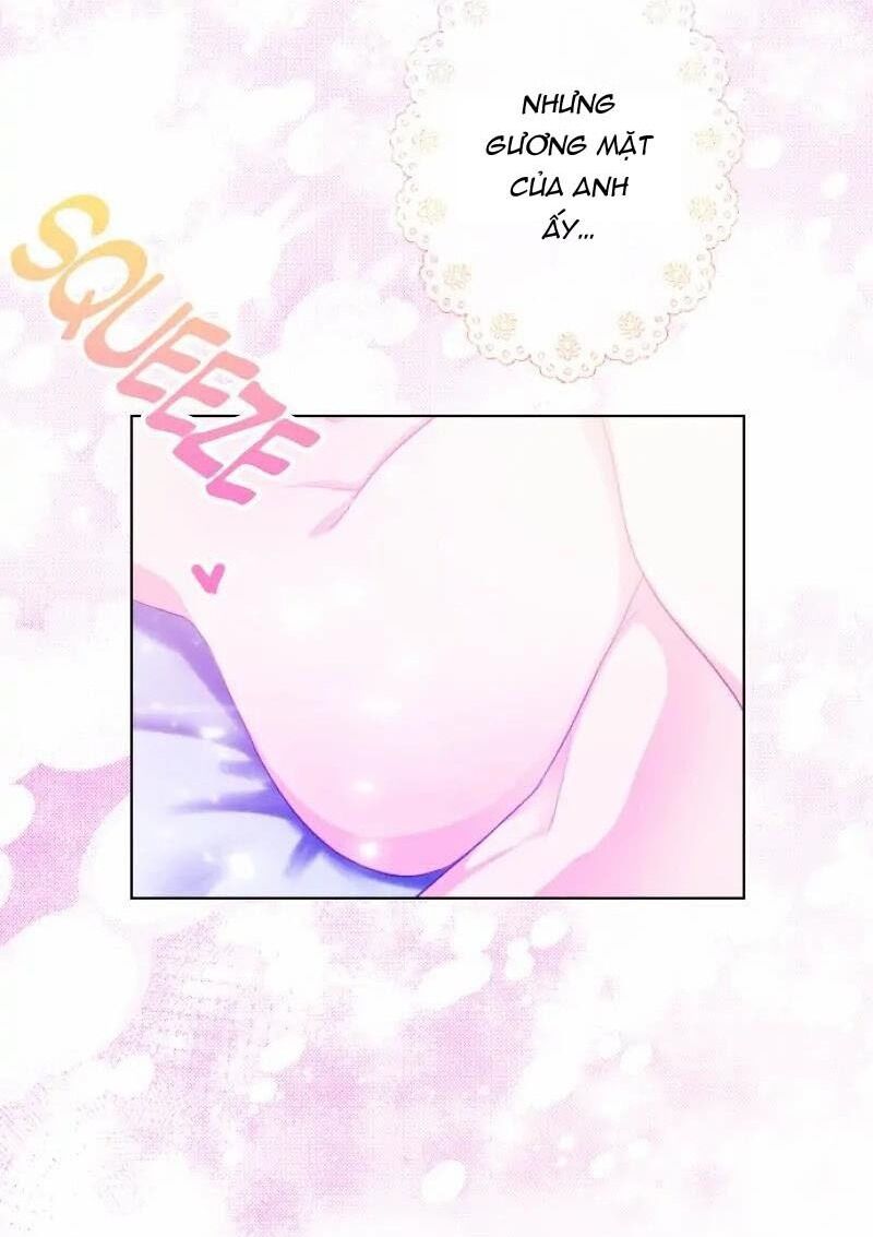 Hợp Đồng Hôn Nhân Với Công Tước Bất Lực Chapter 15 - 25