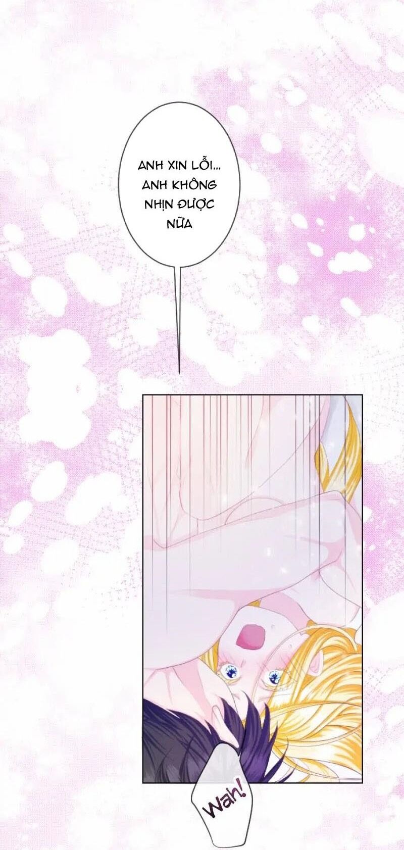 Hợp Đồng Hôn Nhân Với Công Tước Bất Lực Chapter 15 - 27