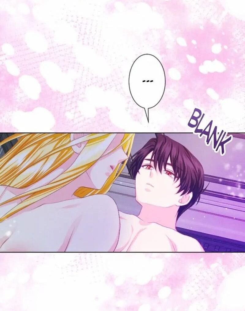 Hợp Đồng Hôn Nhân Với Công Tước Bất Lực Chapter 15 - 42