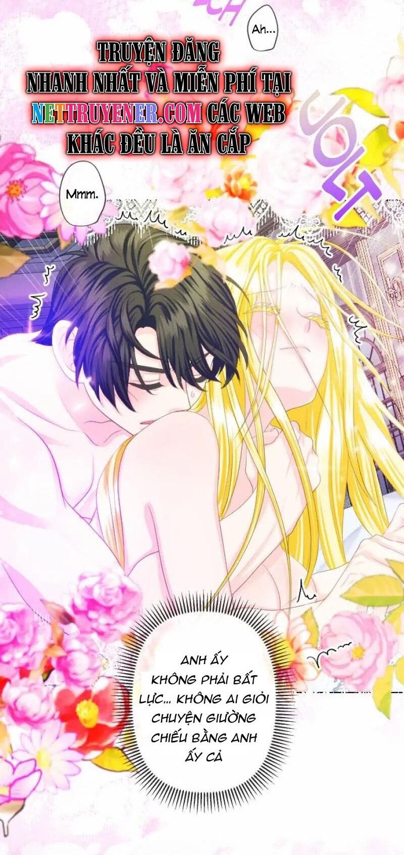 Hợp Đồng Hôn Nhân Với Công Tước Bất Lực Chapter 15 - 48