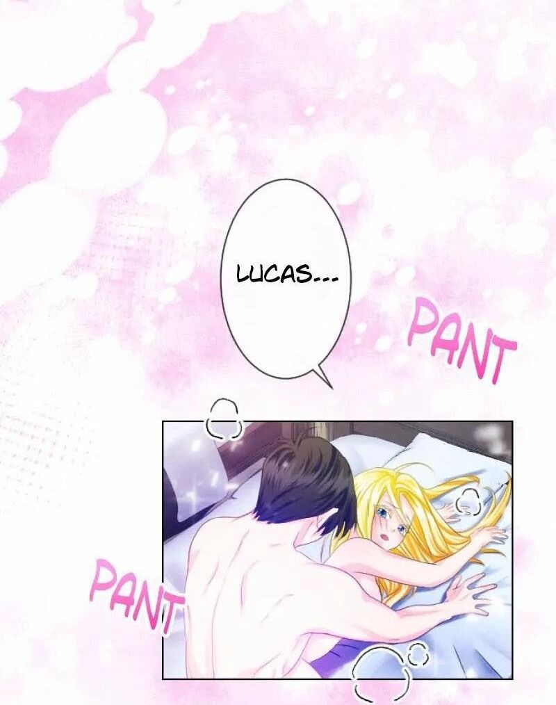 Hợp Đồng Hôn Nhân Với Công Tước Bất Lực Chapter 15 - 49