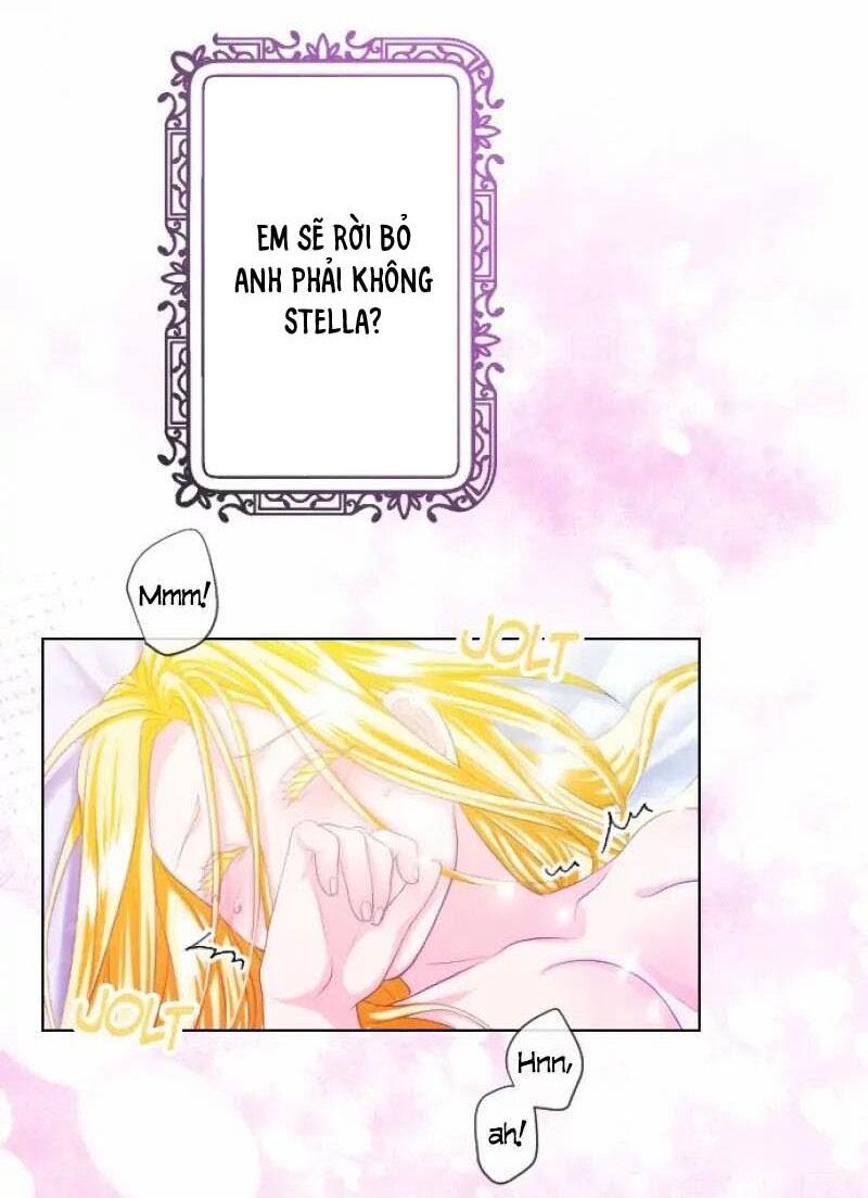 Hợp Đồng Hôn Nhân Với Công Tước Bất Lực Chapter 15 - 52