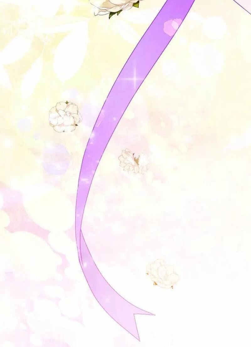 Hợp Đồng Hôn Nhân Với Công Tước Bất Lực Chapter 15 - 55