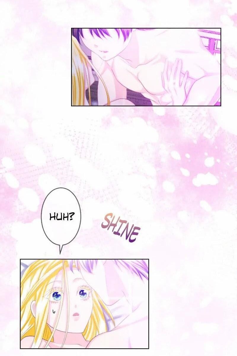 Hợp Đồng Hôn Nhân Với Công Tước Bất Lực Chapter 15 - 59