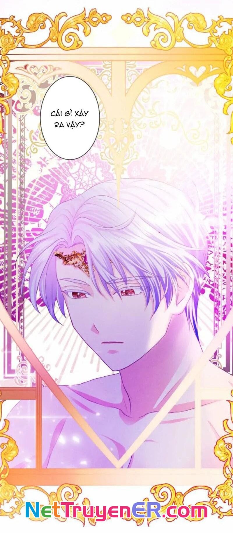 Hợp Đồng Hôn Nhân Với Công Tước Bất Lực Chapter 15 - 60