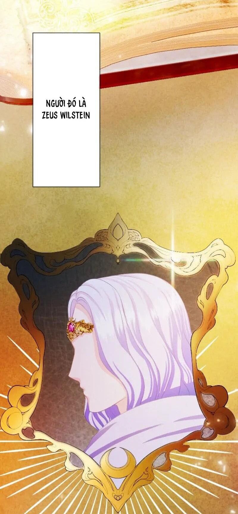 Hợp Đồng Hôn Nhân Với Công Tước Bất Lực Chapter 15 - 62