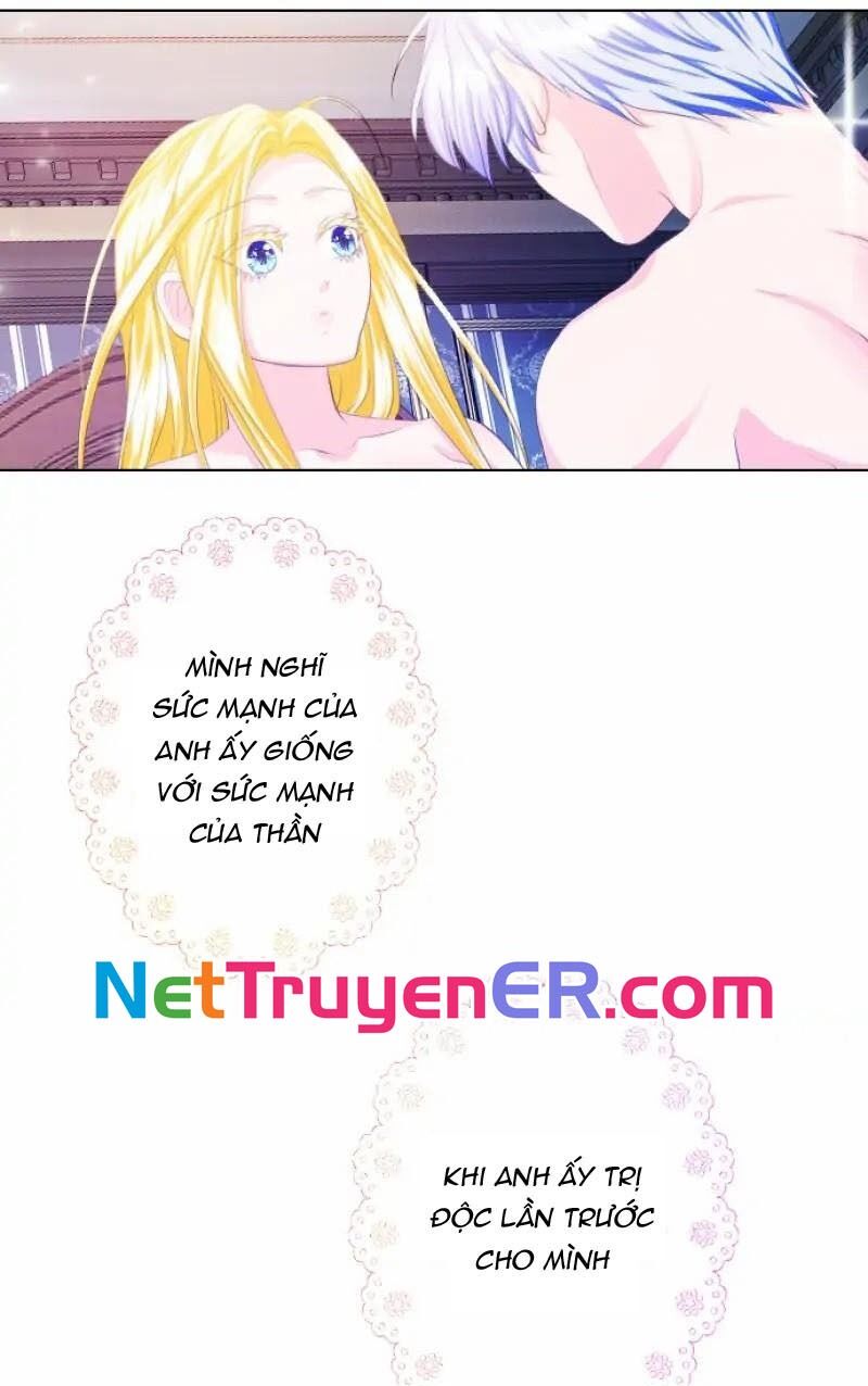 Hợp Đồng Hôn Nhân Với Công Tước Bất Lực Chapter 15 - 66