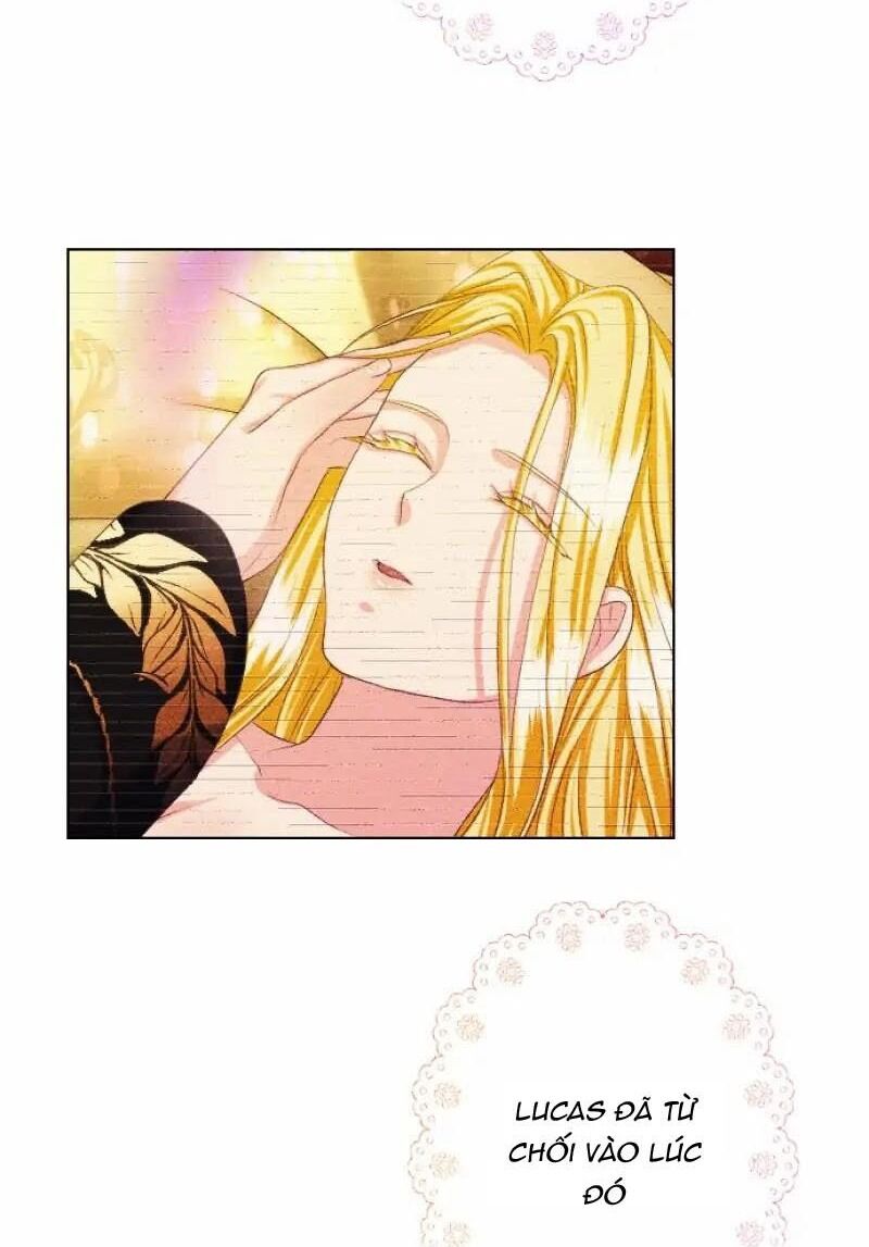Hợp Đồng Hôn Nhân Với Công Tước Bất Lực Chapter 15 - 67