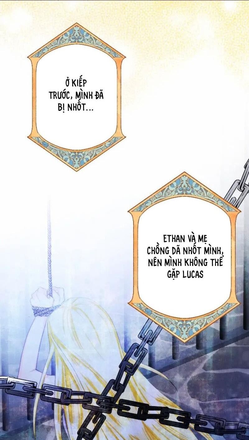 Hợp Đồng Hôn Nhân Với Công Tước Bất Lực Chapter 15 - 79