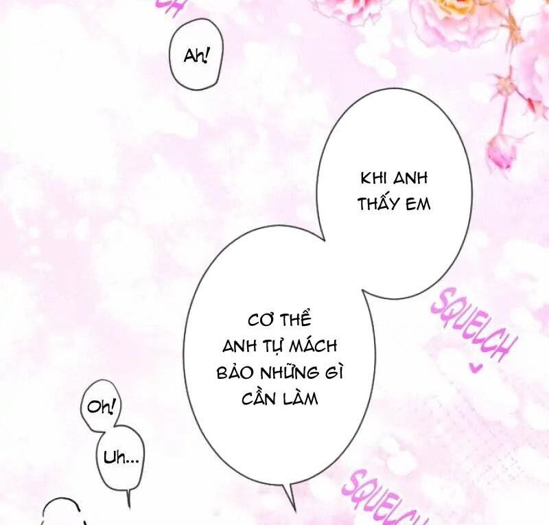 Hợp Đồng Hôn Nhân Với Công Tước Bất Lực Chapter 15 - 9