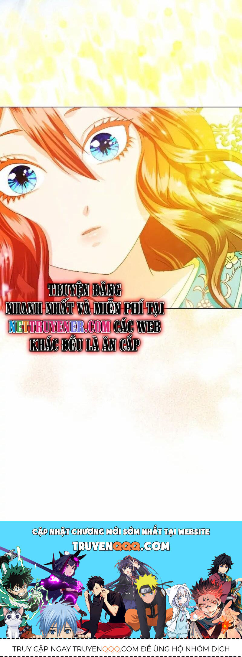 Hợp Đồng Hôn Nhân Với Công Tước Bất Lực Chapter 15 - 83