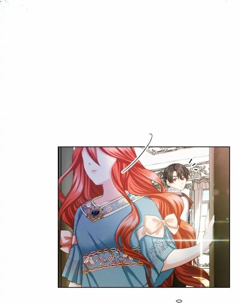 Hợp Đồng Hôn Nhân Với Công Tước Bất Lực Chapter 16 - 12